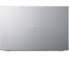 Acer Aspire 3 A317-53  Intel Core i3-1115G4