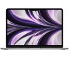 Apple MacBook Air 13" M2 256GB (MLXW3) Space Grey 