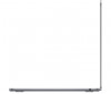 Apple MacBook Air 13" M2 256GB (MLXW3) Space Grey 
