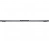 Apple MacBook Air 13" M2 256GB (MLXW3) Space Grey 
