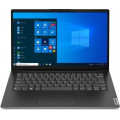 Lenovo V14 GEN2 ALC AMD Ryzen 5 5500U