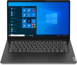 Lenovo V14 GEN2 ALC AMD Ryzen 5 5500U