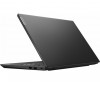 Lenovo V14 GEN2 ALC AMD Ryzen 5 5500U