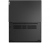Lenovo V14 GEN2 ALC AMD Ryzen 5 5500U