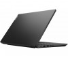 Lenovo V14 GEN2 ALC AMD Ryzen 5 5500U