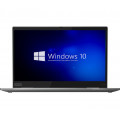 Ноутбук Lenovo ThinkPad X1 Yoga  Intel Core i5-8265U
