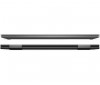 Ноутбук Lenovo ThinkPad X1 Yoga  Intel Core i5-8265U