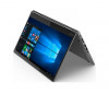 Ноутбук Lenovo ThinkPad X1 Yoga  Intel Core i5-8265U