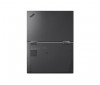Ноутбук Lenovo ThinkPad X1 Yoga  Intel Core i5-8265U