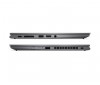 Ноутбук Lenovo ThinkPad X1 Yoga  Intel Core i5-8265U